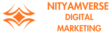 Best Digital Marketing